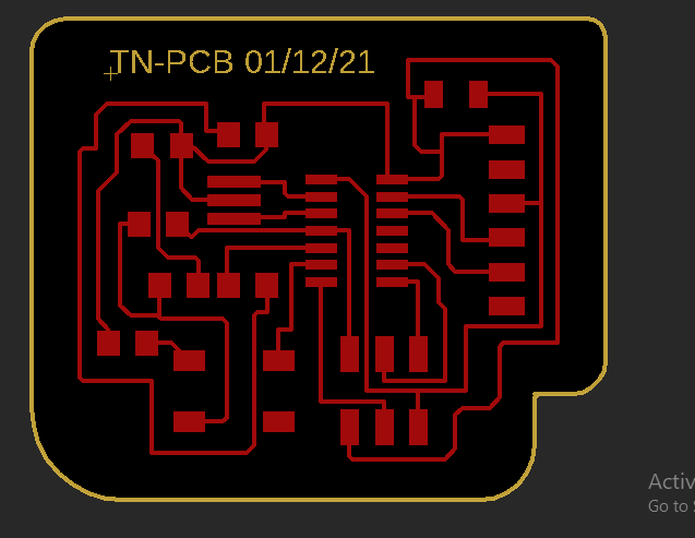 pcb