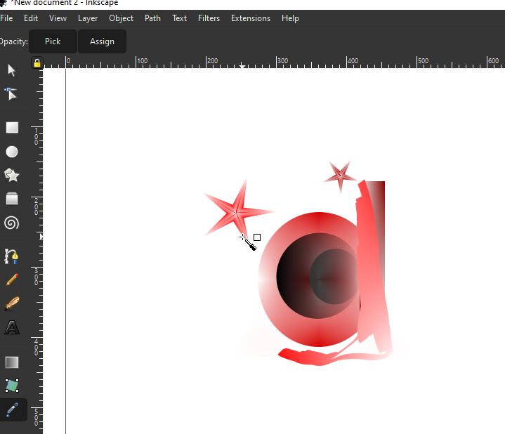 inkscape