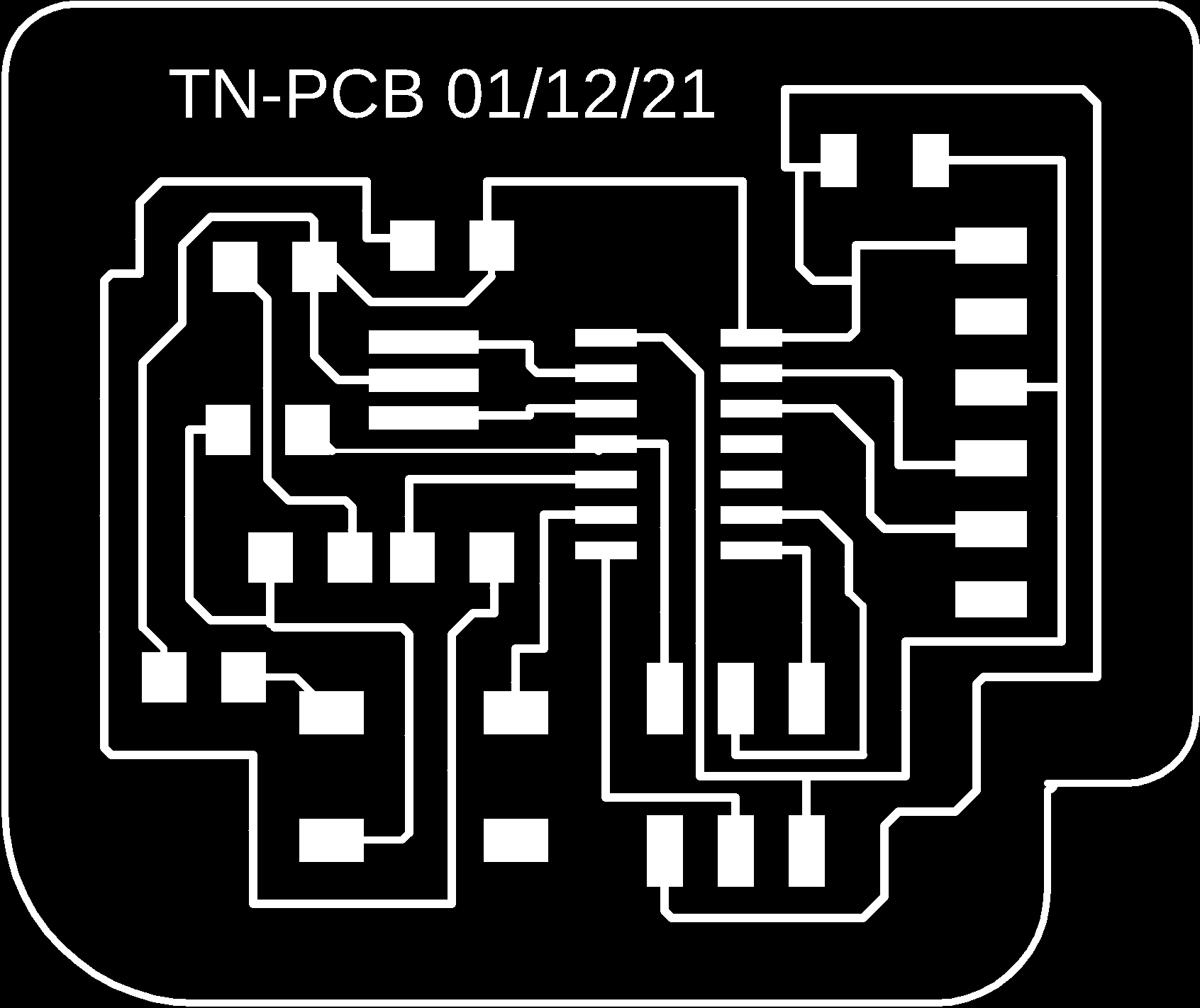 pcb